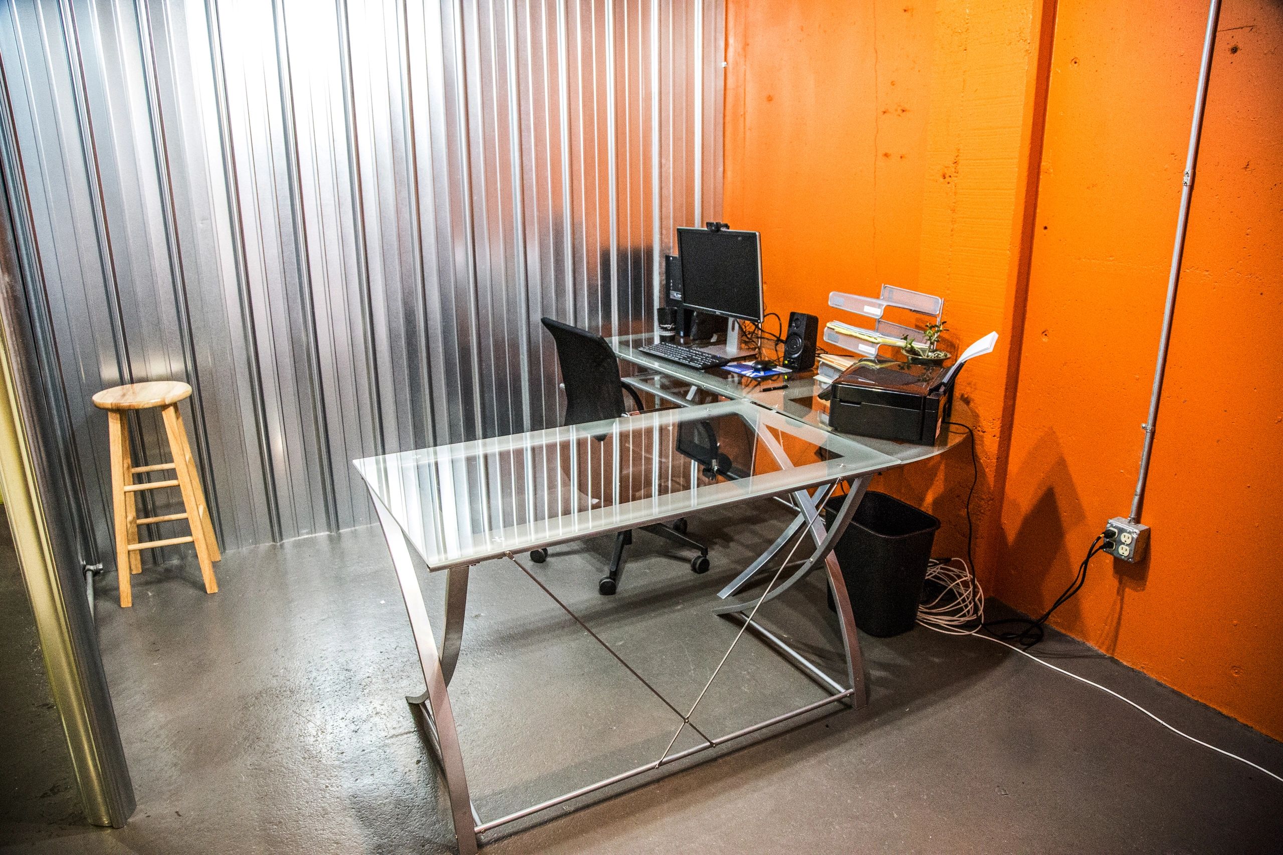 Office Space Sioux Falls For Rent Suite 04 927 Studios