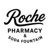 Roche Pharmacy