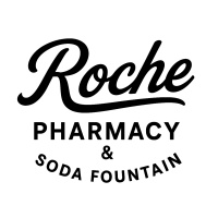 Roche Pharmacy