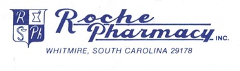 Roche Pharmacy
