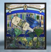 Schmidt Stained Glass Supplies