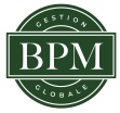 Alexandre Phaneuf CPA inc