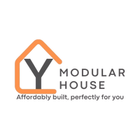 CY MODULAR HOUSE