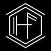 Horizon Financial LLC