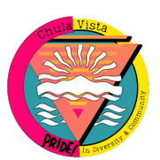 Chula Vista Pride