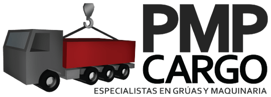 PMP-CARGO DEL PACIFICO, S.A. DE C.V.
