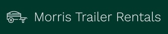 Morris Trailer Rentals LLC