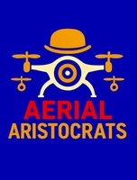 Aerial Aristocrats