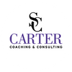 Carter Business Coaching & Consulting