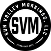 Sun Valley Markings, LLC
