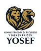 ADMINISTRADORA DE RECURSOS Y BIENES RAICES YOSEF