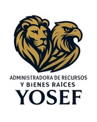 ADMINISTRADORA DE RECURSOS Y BIENES RAICES YOSEF