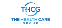 THCG