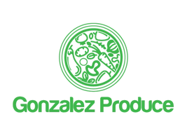 Gonzalez Produce