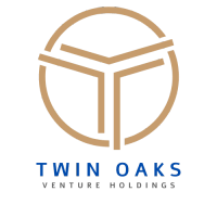 Twin Oaks Venture Holdings