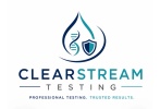 Clearstream Testing