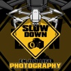 
Slow Down Enjoy Life Photography
    