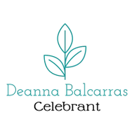 Deanna Balcarras
Celebrant