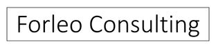 Forleo Consulting