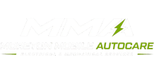 Moreton Mobile Autocare