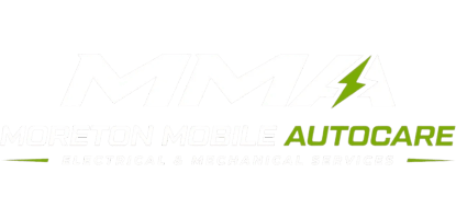 Moreton Mobile Autocare
