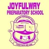 Joyfulway Preparatory School