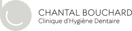 Clinique d'Hygiène Dentaire 
Chantal Bouchard
