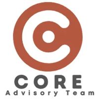 Core Advisory Team