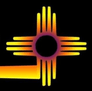 High Desert Carpet Care