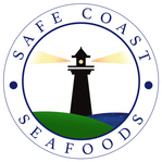 Safe Coast Seafoods