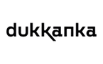dukkanka