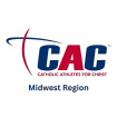 Catholic Athletes for Christ - Midwest Region