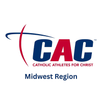Catholic Athletes for Christ - Midwest Region