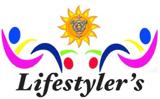 Lifestylers’s