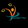 Peculiar You