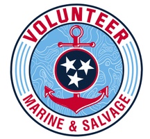Volunteer Marine & Salvage