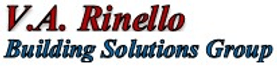 V.A. Rinello
 Building Solutions Group