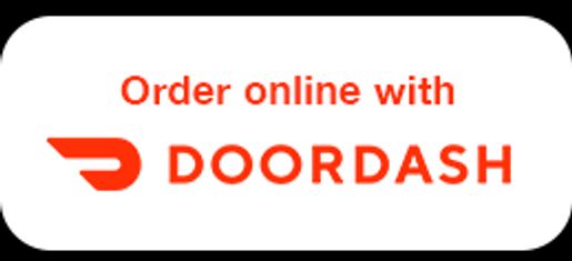soul food miami blvd durham