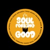 Soul Forking Good