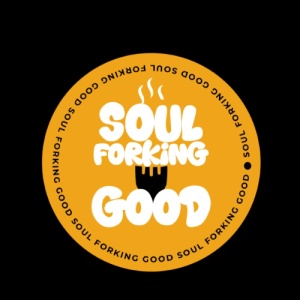 Soul Forking Good