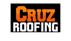 Cruz
ROOFING 