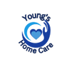 Young Home Cares 