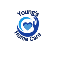 Young Home Cares 