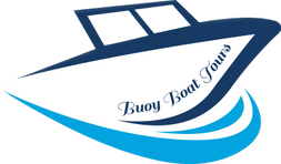 yacht tours virginia beach