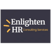 Enlighten HR