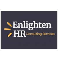 Enlighten HR