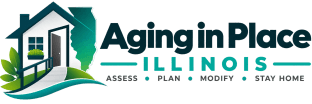 aginginplaceillinois.com