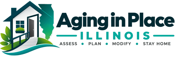 aginginplaceillinois.com