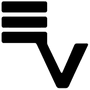 Engineered Vision