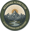 Redmond Alano Club